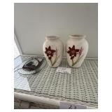 Contents of Top of Dresser