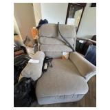 Nearly New Power Lift Chair