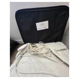 Heated Mattress Pad, Full