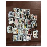 1980 Topps Star Wars The Empire Strikes Back