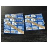 Skyforce Series One Card Set Lot Limited Edition