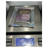 Pokémon Card Lot (Approx. 1.5 oz)