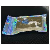 Baseball Card Lot Random Assortment