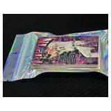Baseball Card Lot Random Assortment