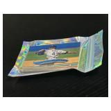 Baseball Card Lot Random Assortment