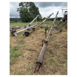 Westfield 52ï¿½ Parts Auger