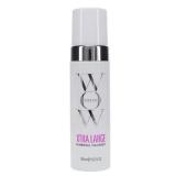 COLOR WOW Xtra Large Bombshell 6.5 oz