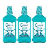 Sensodyne Pronamel Enamel Repair Mouthwash