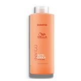 Wella Invigo Nutri-Enrich Shampoo Deep Nourish