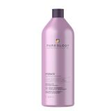 Pureology Hydrate Shampoo - For Dry Hair