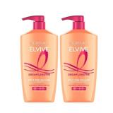 L'Oreal Paris Elvive Dream Lengths Kit