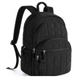 BAGSMART College Laptop Backpack, 15.6'