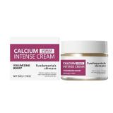 Calcium Volume Face Cream, 1.76 Oz