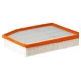 ACDelco GM Original Air Filter A3244C
