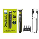 Philips Norelco OneBlade 360 Face QP2724/90