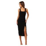 Petal & Pup SZ4 Women's Hyatt Dress
