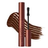 Too Faced Better Than Sex Mascara