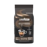 Lavazza Espresso Whole Bean Coffee, 2.2 lb