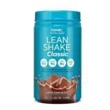 GNC Total Lean Shake Classic - Swiss Chocolate
