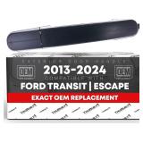 Ford C-Max/Escape/Focus Door Handle Set