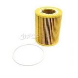 Volvo Engine Oil Filter Kit - Genuine 30750013