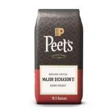 Peet's Coffee Major Dickason's Blend Coffee