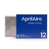 12 Replacement Water Panel for Humidifier
