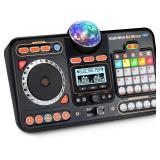 VTech Kidi Star DJ Mixer