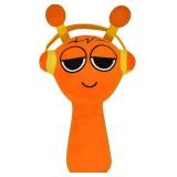 Sprunky Plushies: Soft Stuffed Toys Dolls