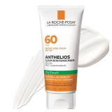 La Roche-Posay Anthelios Clear Skin SPF 60 Dry