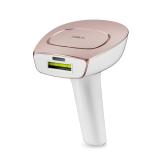 $299 Silk'n Motion Premium IPL Hair Removal Device
