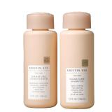 Kristin Ess Sulfate Free Shampoo & Conditioner