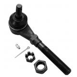 Front Driver Side Outer Tie Rod