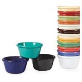 12pk 4oz Ramekin (Forest Green Only!!)