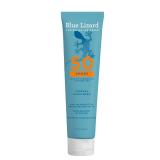 Blue Lizard Sport Mineral SPF 50 Lotion, 5 oz