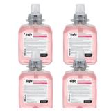 GOJO FMX-12 Foam Handwash 1250 mL (4)