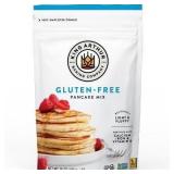 King Arthur Flour GF Pancake Mix - 15oz