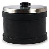 Discover with Dr. Cool Rock Tumbler Barrel