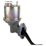 Delphi MF0184 New Mechanical Fuel Pump, 1 Pack