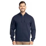 Fruit of the Loom Med. Eversoft Fleece Hoodie