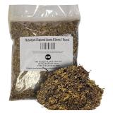 Naturejam Chaparral Leaves & Stems 1lb Bulk
