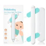 Frida Baby 3-in-1 Nose, Nail & Ear Picker