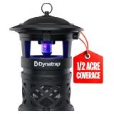 Dynatrap DT1130SR Outdoor Mosquito Trap