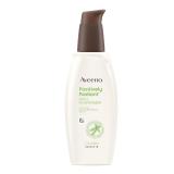 Aveeno SPF 30 Positively Radiant Moisturizer
