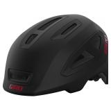Giro Scamp II Youth Bike Helmet