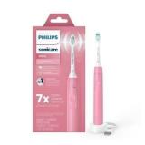 Philips Sonicare 4100 HX3681/26 Deep Pink