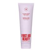 First Aid Beauty KP Bump Eraser Scrub, 10% AHA