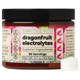 Santa Cruz Paleo Dragon Fruit Mix