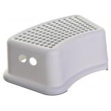 Dreambaby Step Stool for Kids - Non-Slip Base