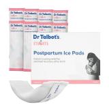 Dr. Talbot's Mom Postpartum Ice Pads - 8-Pack